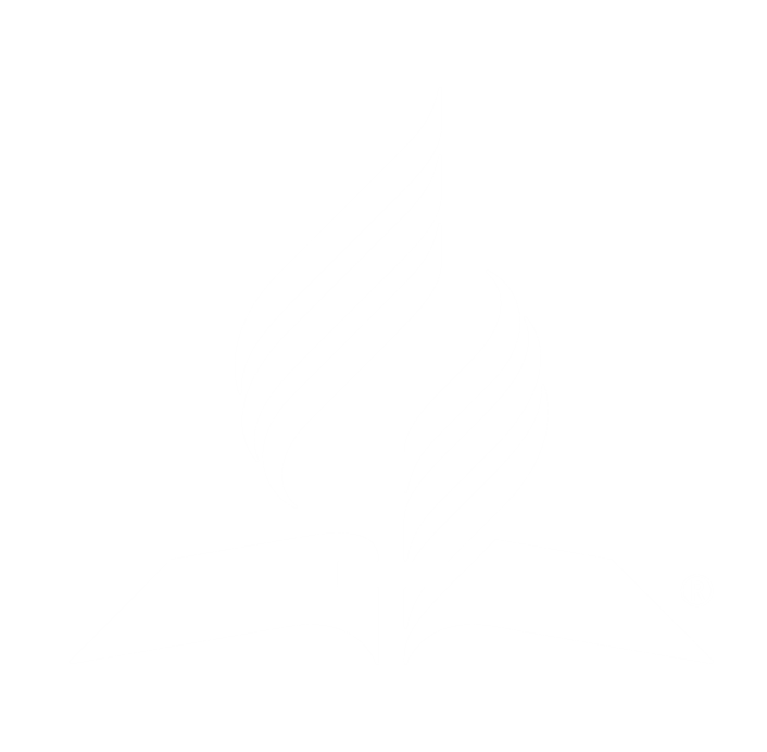 God's Family Choir Logo