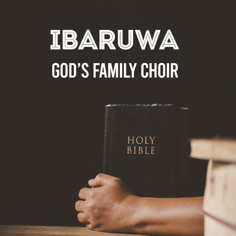 Story behind the song IBARUWA